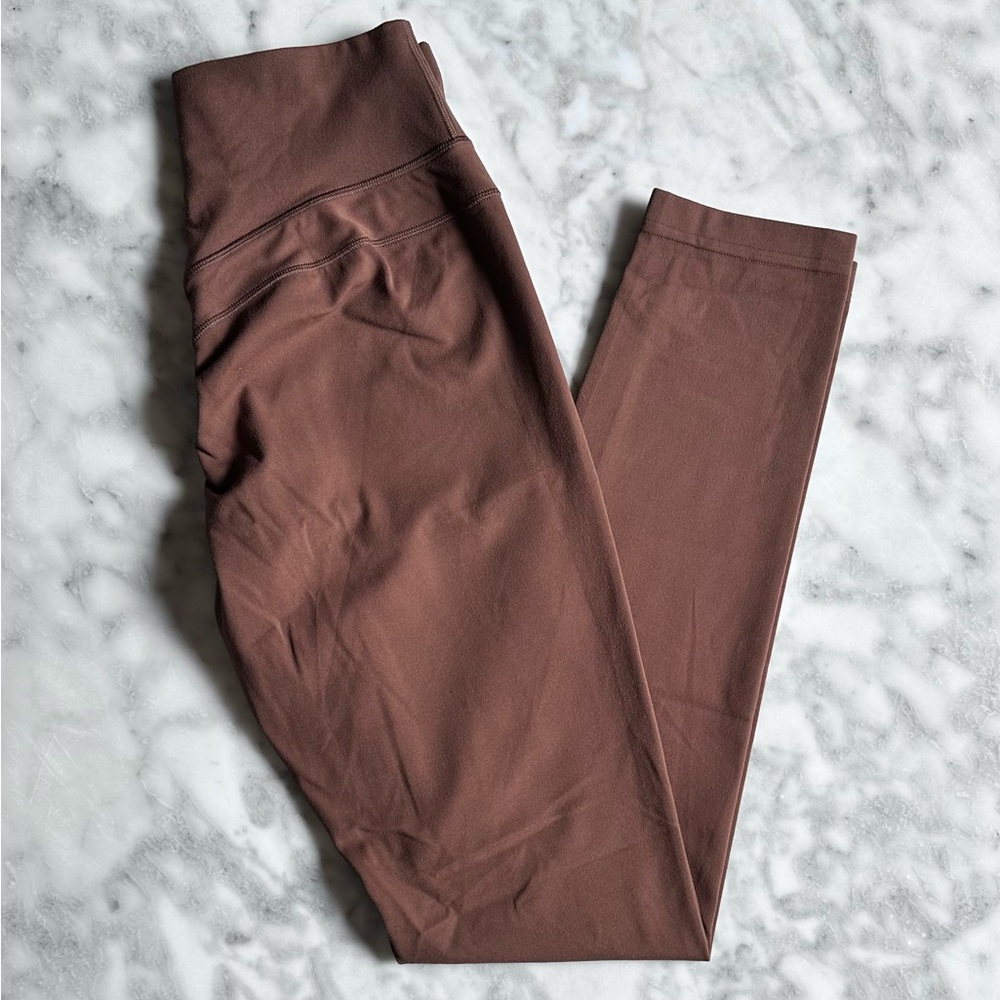 Gymshark Whitney Simmons Leggings
